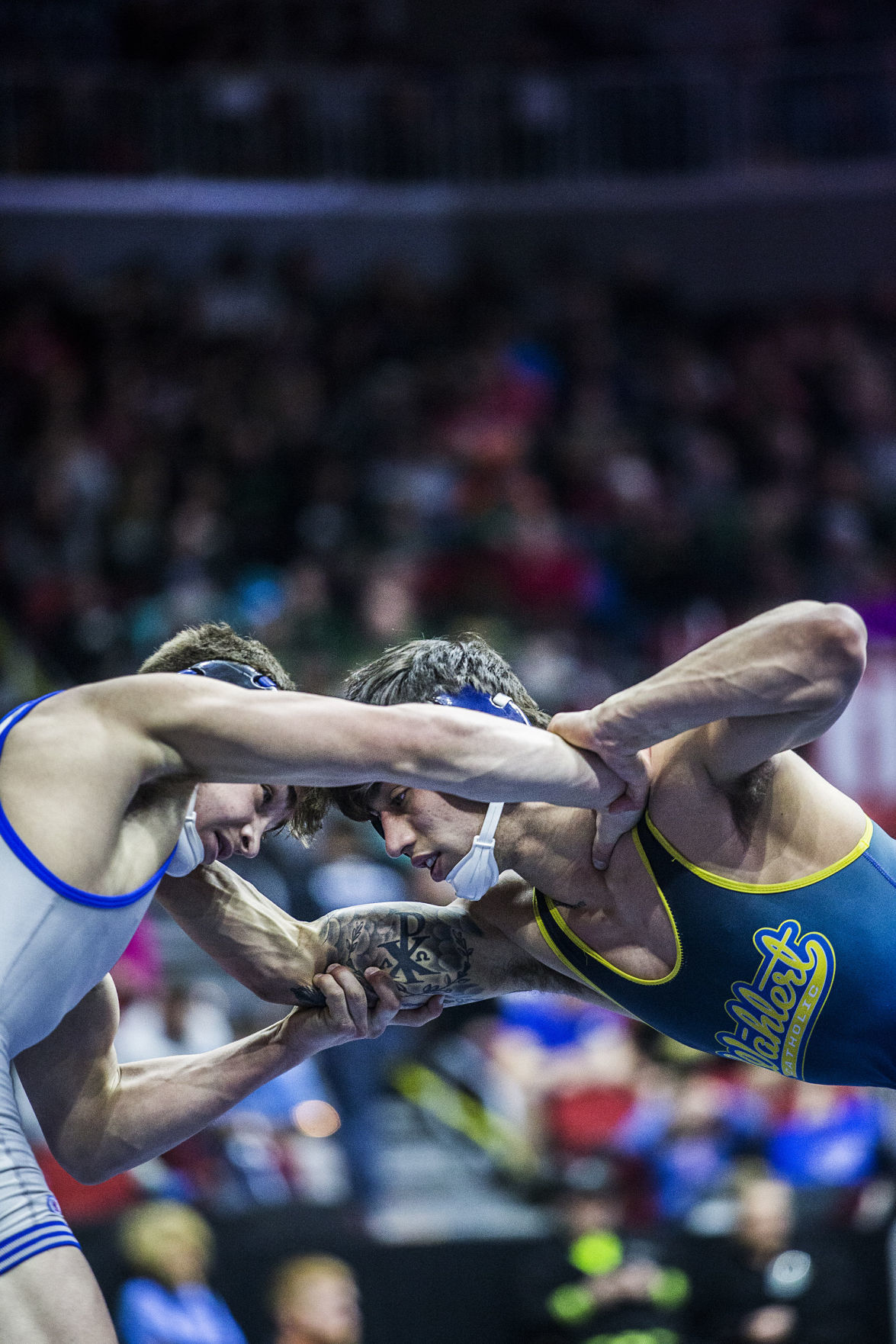 021618ho-state-wrestling-02